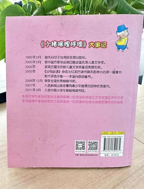 池莉小说在线阅读的相关介绍