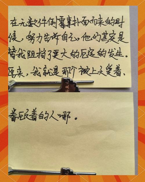大主宰在线阅读的相关介绍