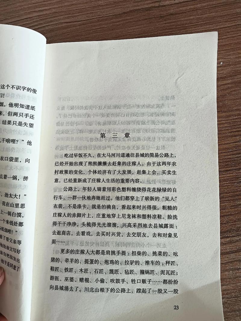 家庭乱炮小说在线阅读的相关介绍