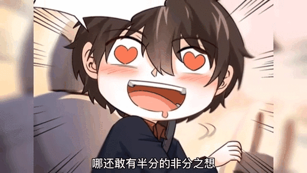 穆斯林的葬礼在线阅读的相关介绍
