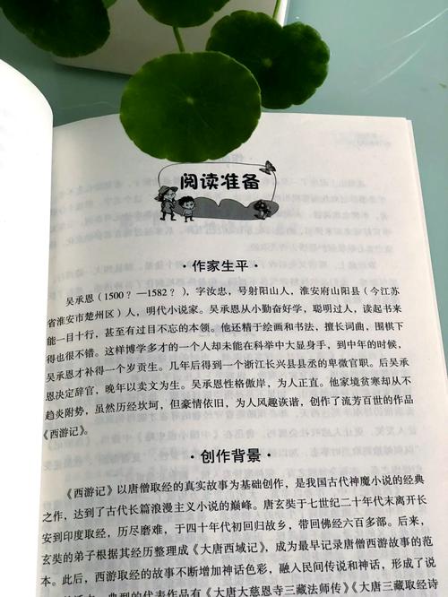 书虫英语在线阅读的相关介绍