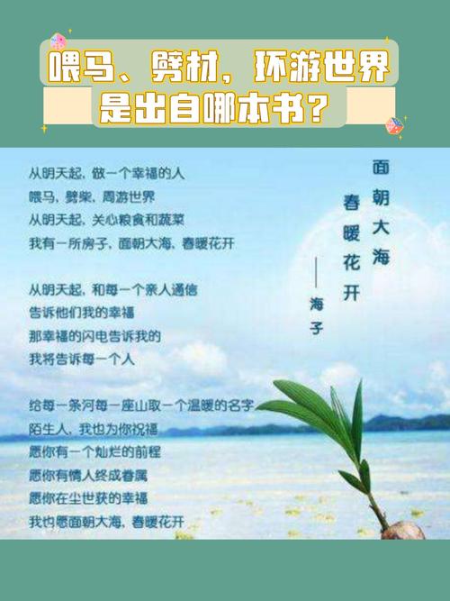难哄漫画在线全集免费阅读观看的相关介绍