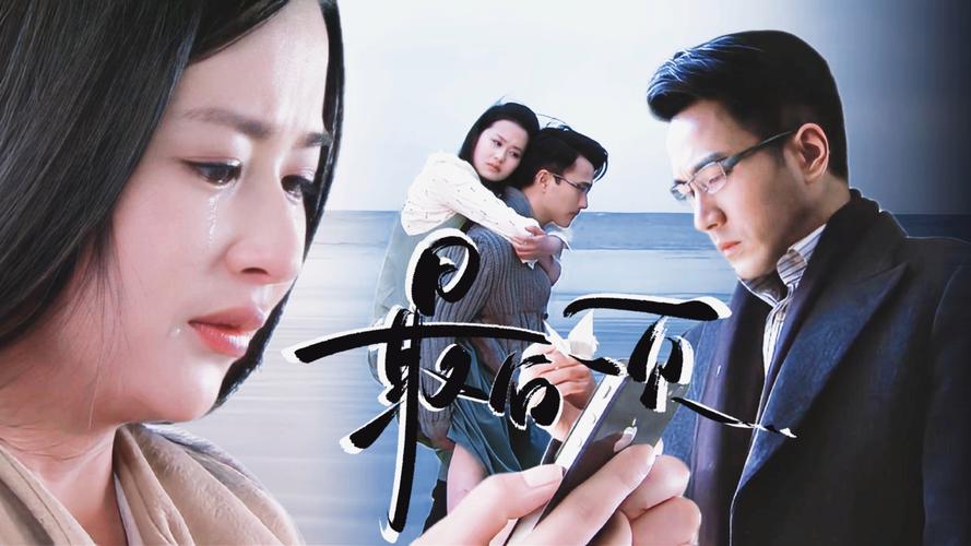 今日参考消息在线阅读的相关介绍