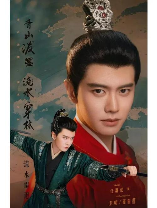 厚黑学在线阅读的相关介绍
