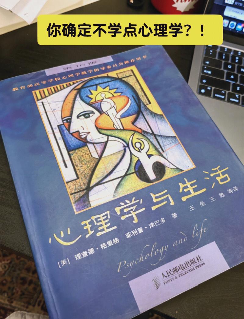 小说月报在线阅读的相关介绍