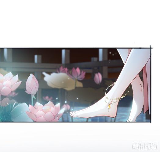 40原漫画在线阅读的相关介绍