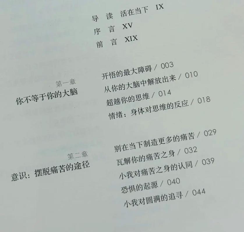 羊皮卷在线阅读1一10的相关介绍