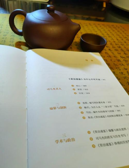 苦婚在线阅读的相关介绍
