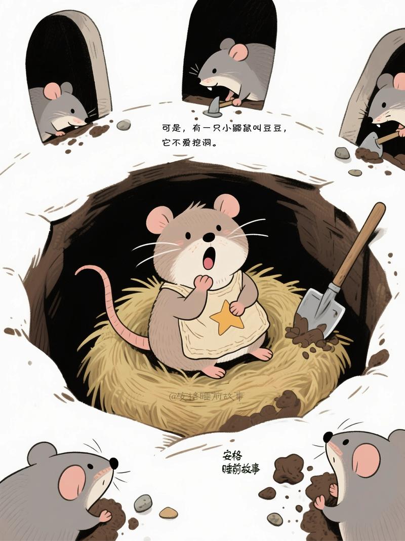 逐王by水千丞在线阅读的相关介绍
