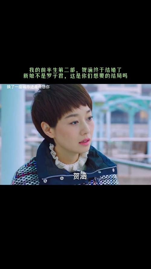 脂砚斋重评石头记在线阅读 | 脂批红楼梦原文完整版