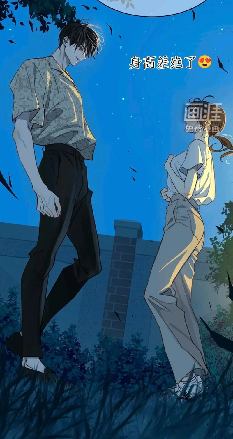 爱丽丝梦游仙境在线阅读的相关介绍