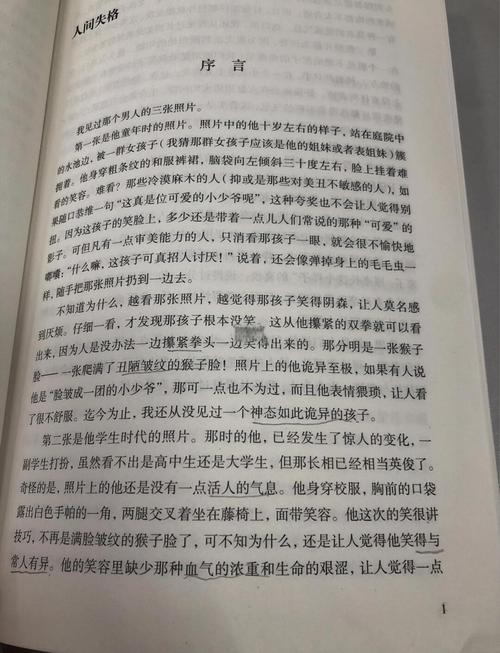 盛唐幻夜在线阅读的相关介绍