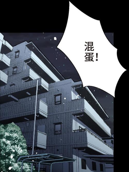 双城记在线阅读的相关介绍