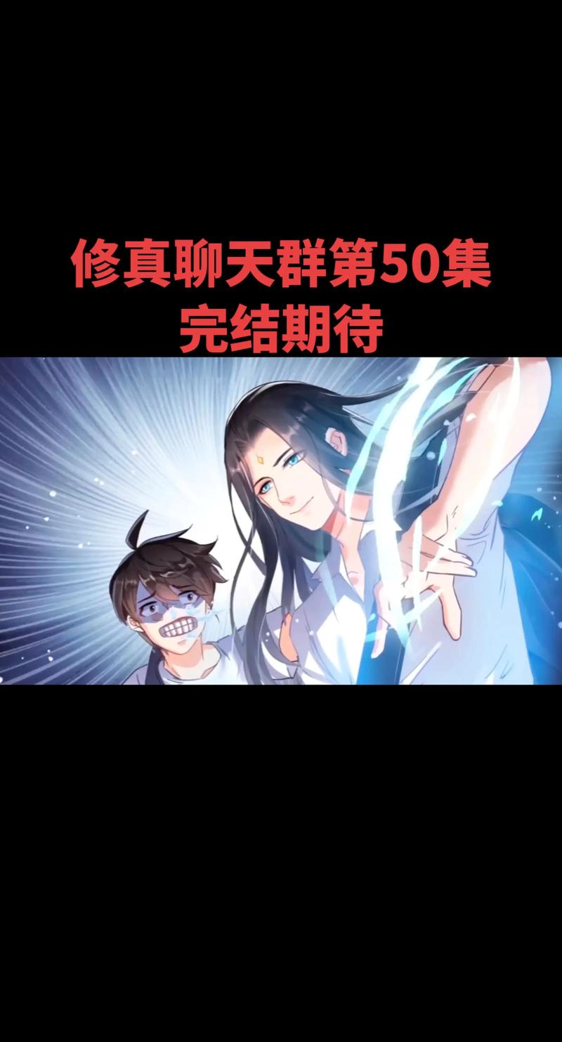查理九世在线阅读的相关介绍