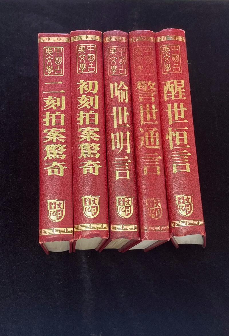 少年阿宾全文在线阅读的相关介绍