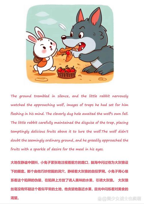 淫男乱女在线阅读的相关介绍