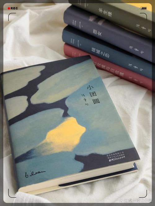 夹边沟记事在线阅读的相关介绍