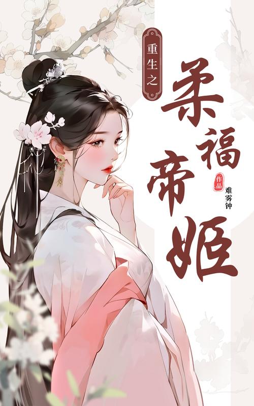 苍穹榜3在线阅读的相关介绍
