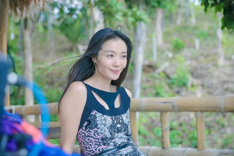 舍我骑谁txt小说在线阅读的相关介绍