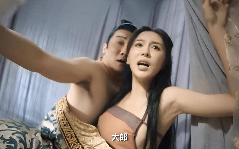西行漫记在线阅读的相关介绍