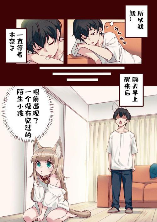 快穿节操何在在线全文免费阅读的相关介绍
