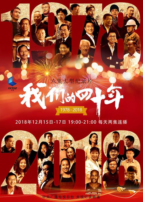 毛选在线阅读的相关介绍