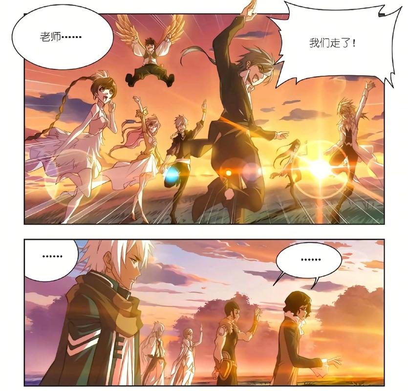 张爱玲小说在线阅读的相关介绍