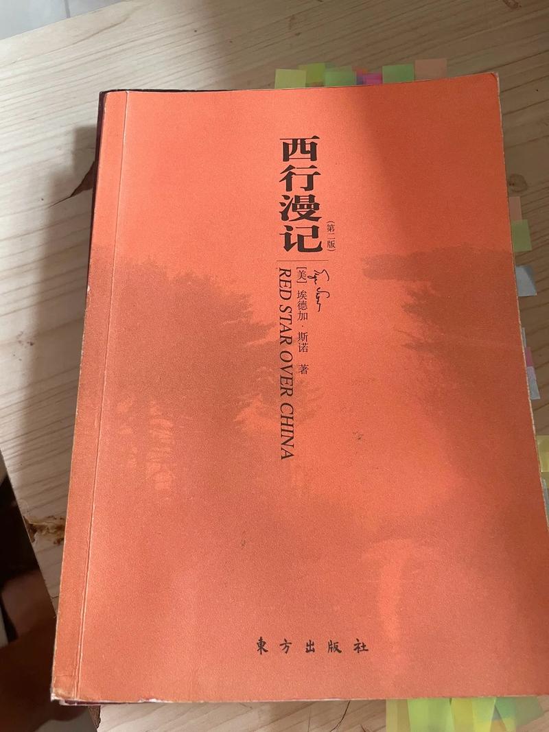 谜踪之国在线阅读的相关介绍