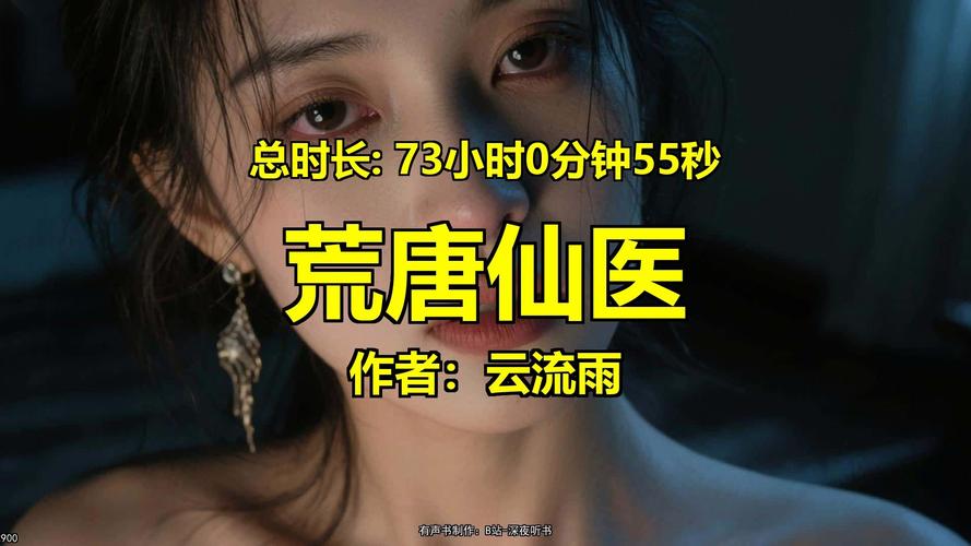 坤少攻心术在线阅读的相关介绍