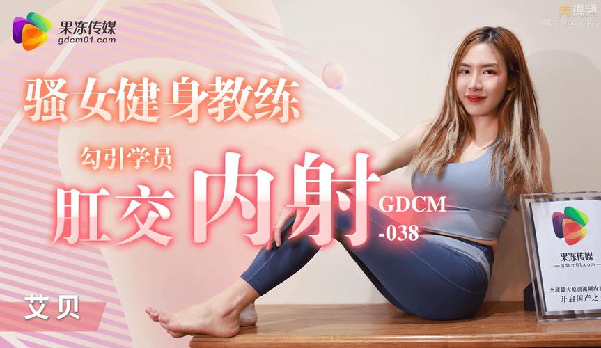 猎魔手记在线阅读的相关介绍