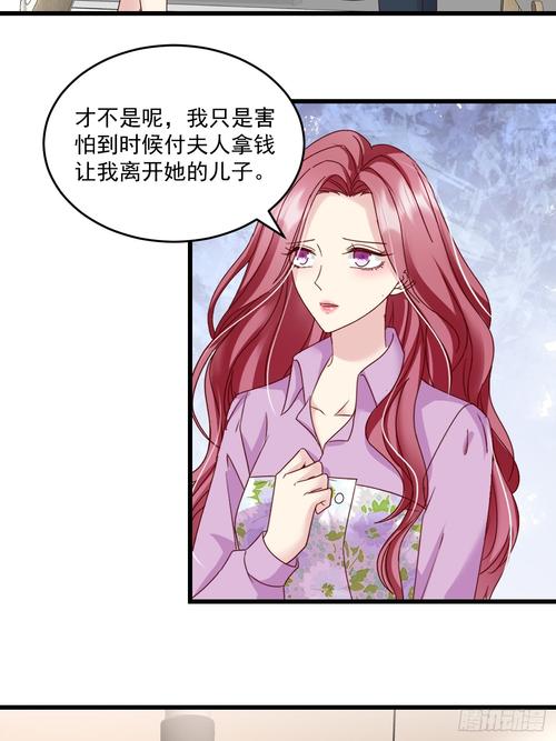 天涯书库在线阅读的相关介绍