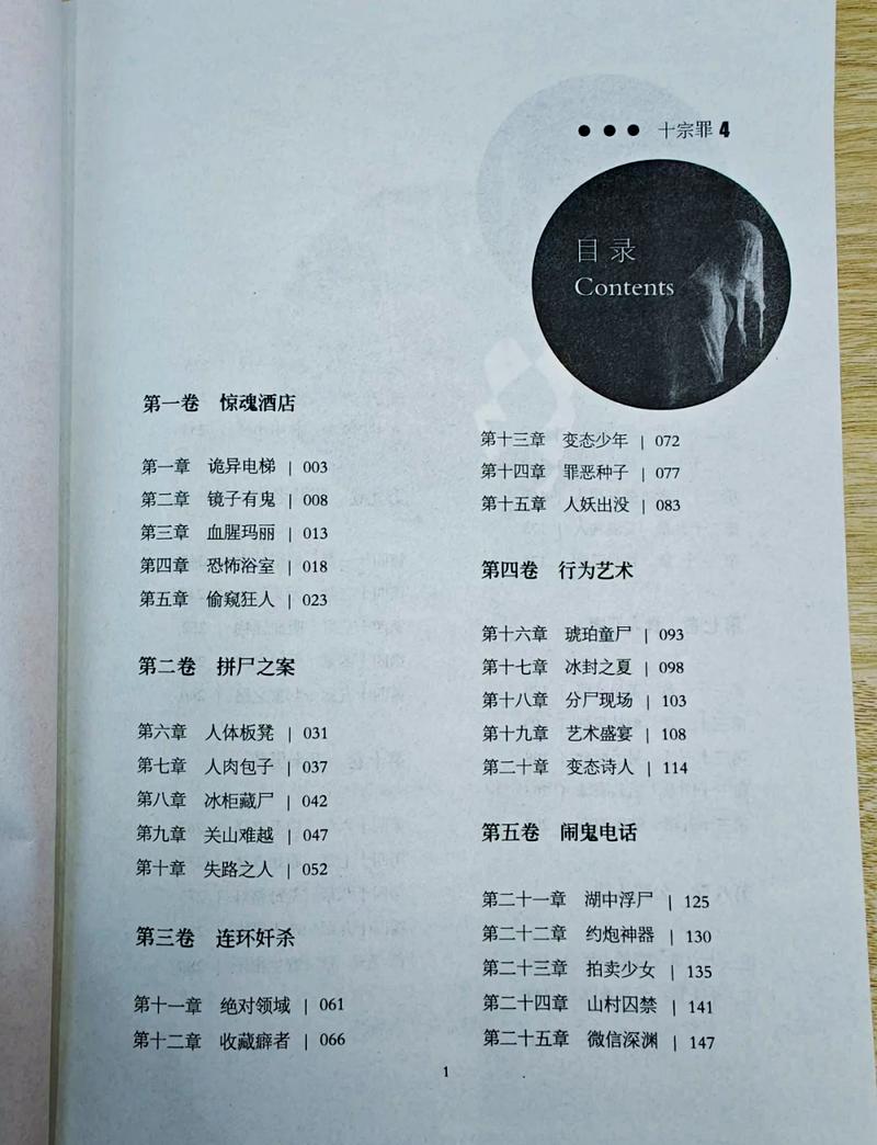 灯草和尚小说在线阅读的相关介绍
