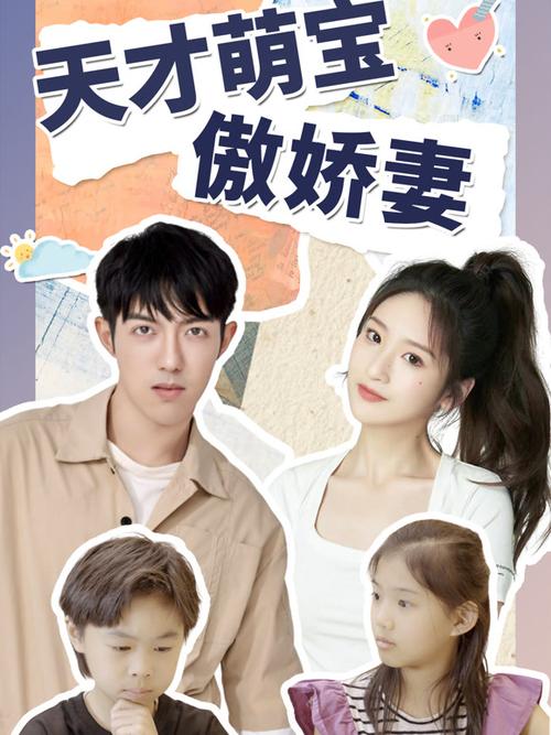 在线阅读电子书的相关介绍