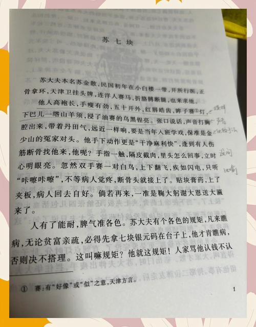 少年阿宾在线全文阅读的相关介绍