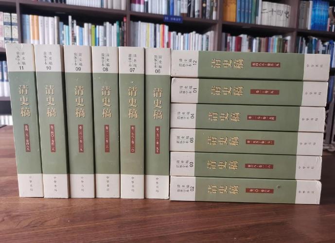 财运天降小说在线阅读的相关介绍