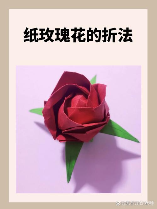 最强狂兵在线阅读的相关介绍
