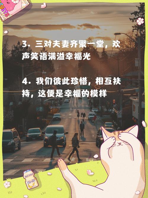 盛世嫡妃全文在线阅读的相关介绍