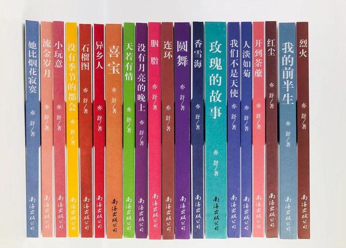 都市仙尊洛尘在线阅读完整版的相关介绍