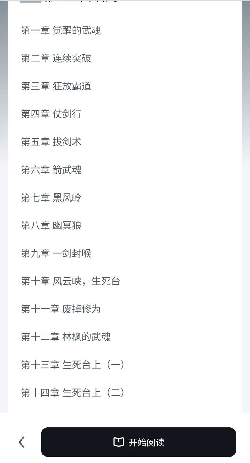 都市神医三十而立在线阅读的相关介绍
