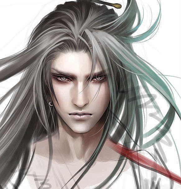 航海王漫画免费阅读在线观看的相关介绍