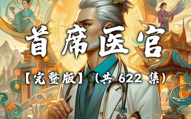 权力巅峰在线全文阅读的相关介绍