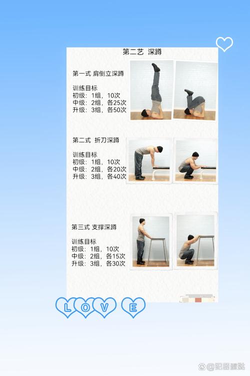 三国演义在线阅读的相关介绍