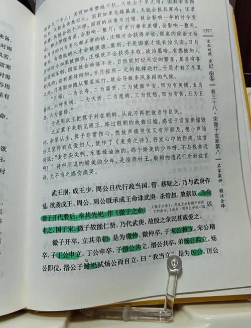 最爱你的那十年在线阅读的相关介绍