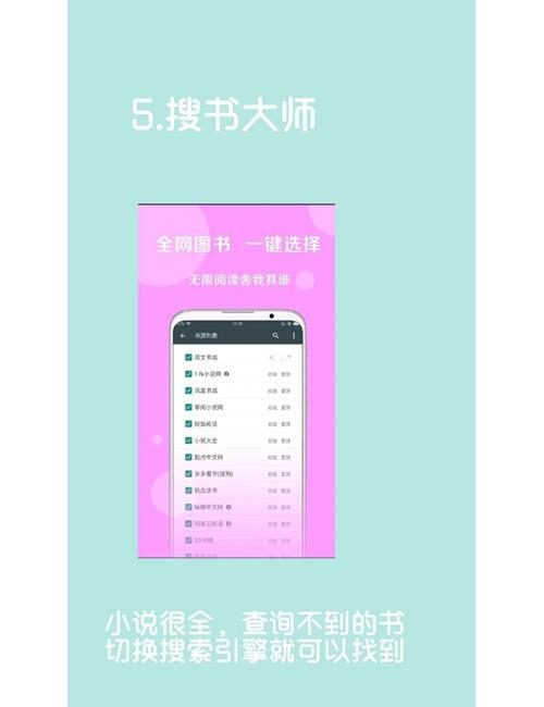 怪医圣手在线阅读免费的相关介绍
