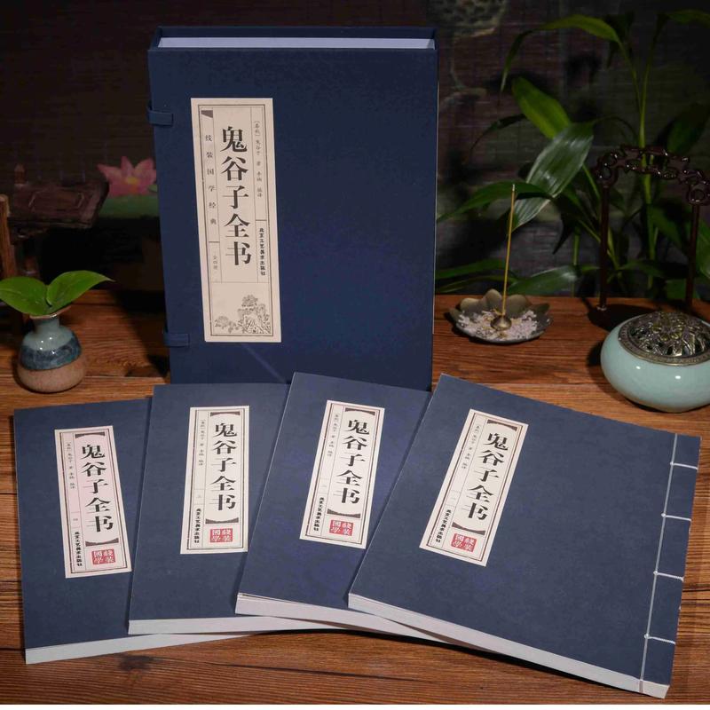 牧神记小说在线阅读的相关介绍