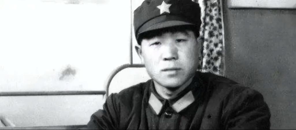 全球通史在线阅读的相关介绍