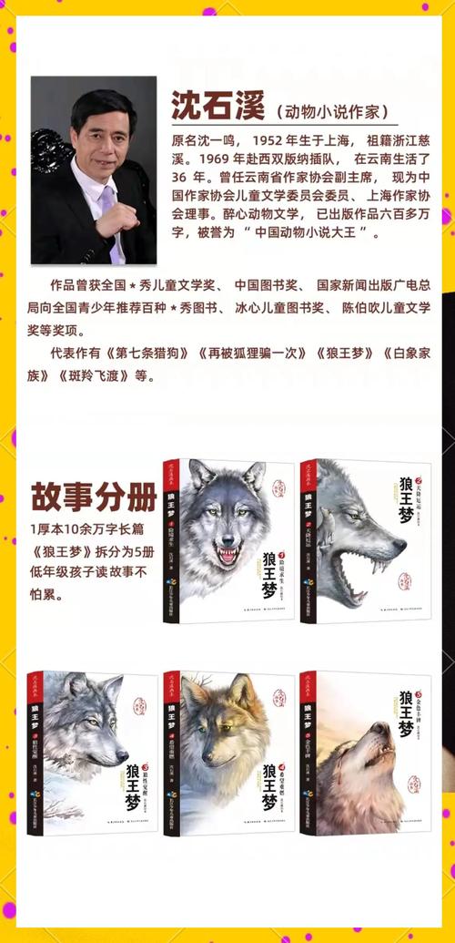重生追美记在线阅读的相关介绍