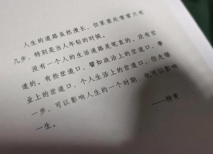 饿了怎么办在线阅读的相关介绍