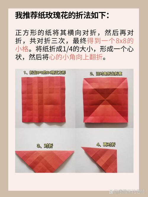 鬼话连篇青丘全文免费在线阅读 | 青丘狐怪谈