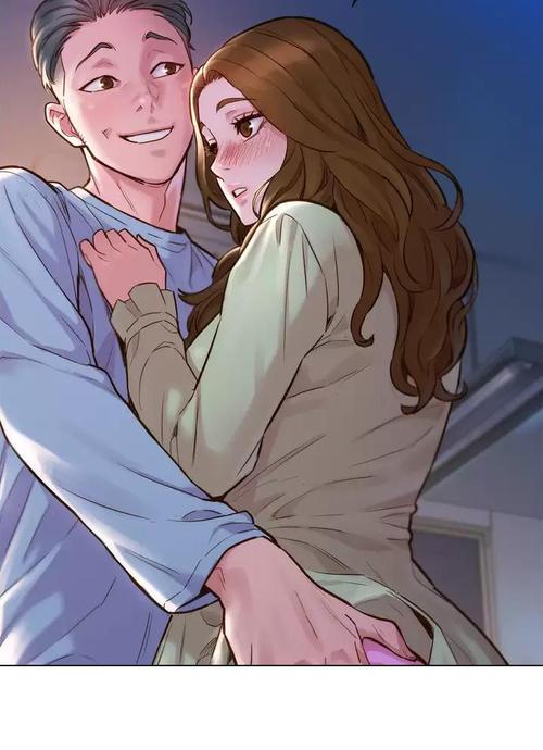 漫画在线全集免费阅读|高清无删减|全集免费看